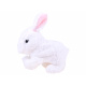 Interaktives Kaninchen ZA3452