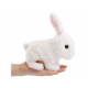 Interaktives Kaninchen ZA3452