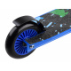 Skate Pro Freestyle-Roller SP0722 universal