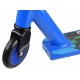 Skate Pro Freestyle-Roller SP0722 universal