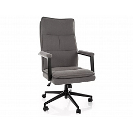 Fotel obrotowy Q-091
