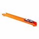 Hot Wheels Track Creator Starterset für Strecken JDW43