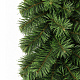 Aga Weihnachtsgirlande 270cm