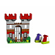 LEGO® Classic 10698 LEGO® Große Bausteine-Box