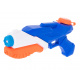 Aga-Wasserpistole 400 ml, 29 cm