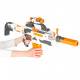 Aga BLASTER MODULE KARBIN 4in1 30 Darts