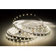 LED-Streifen LED-Stripe LED-Band 5025 14,4W/m IP65 mehrfarbig CCT 5m