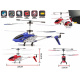 Syma Helicopter S107G Fernsteuerung RC0431
