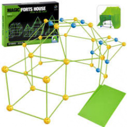 Magic Strohhalme Strohhalme leuchtende Stärke ZA3824