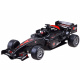 Rennwagen-Rennformel mit Licht ZA4295