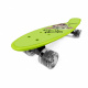 PENNYBOARD GROGU