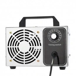 Q69A GENERATOR OZONU OZONATOR JONY 28G Q69A GENERATOR OZONU OZONATOR JONY 28G