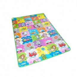 V5A MATA EDUKACYJNA TERMICZNA 180x120CM