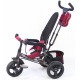 Clamaro Dreirad BUTTLER GT 4in1