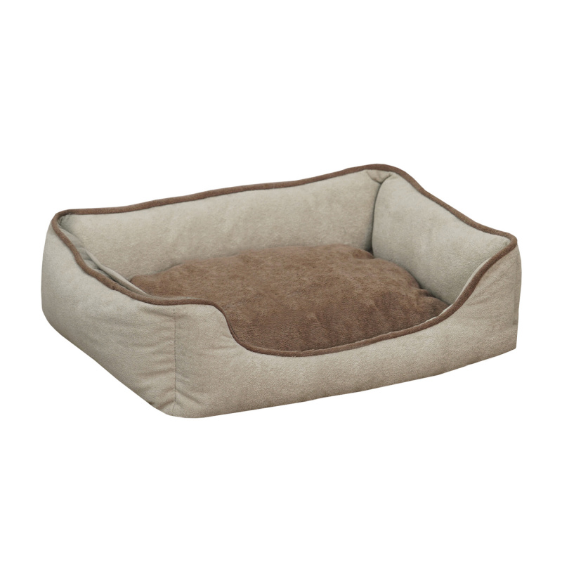 Aga Hundebett 70x60x18 cm