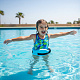 Aga Schwimmgürtel