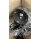 Aga Weihnachts-Laser-Dekorationsprojektor Grün/Rot MR9080 - 2DAZ718 - 2.QUALITÄT