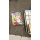 Aga4Kids Kinder Holzladen 6DZ010 - 2. QUALITÄT