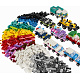 LEGO® Classic 11036 Kreative Fahrzeuge