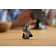 LEGO® Icons 11373 Der Herr der Ringe: Saurons Helm