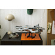 LEGO® Super Heroes 76354 S.H.I.E.L.D.-Helicarrier