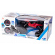 Aga RC Rock Crawler 4x4 LHC012 2in1 Auto rot