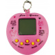 Aga Tamagotchi elektronisches Spielzeug 49v1 Spiel