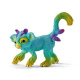 Schleich Bayala Figur ZA2289