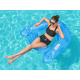 Komfortabler Badestuhl Bestway 152 x 99 cm 43118 universal