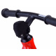 ROYALBABY Scooter 12" RO0130 - Rot