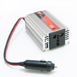 K734 PRZETWORNICA NAPIĘCIA 12 -220V 300W