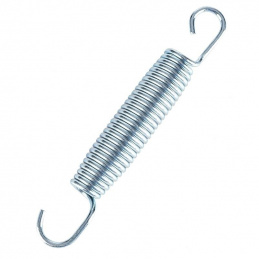 L64D2 SPRĘŻYNA DO TRAMPOLINY 12FT