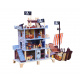 Aga4Kids Piratenset aus Holz