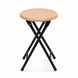 Linder Exclusiv Klapphocker MC4612