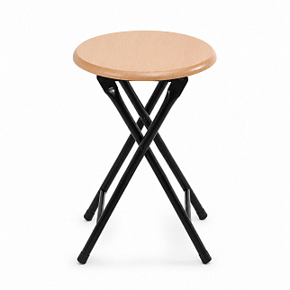 Linder Exclusiv Klapphocker MC4612