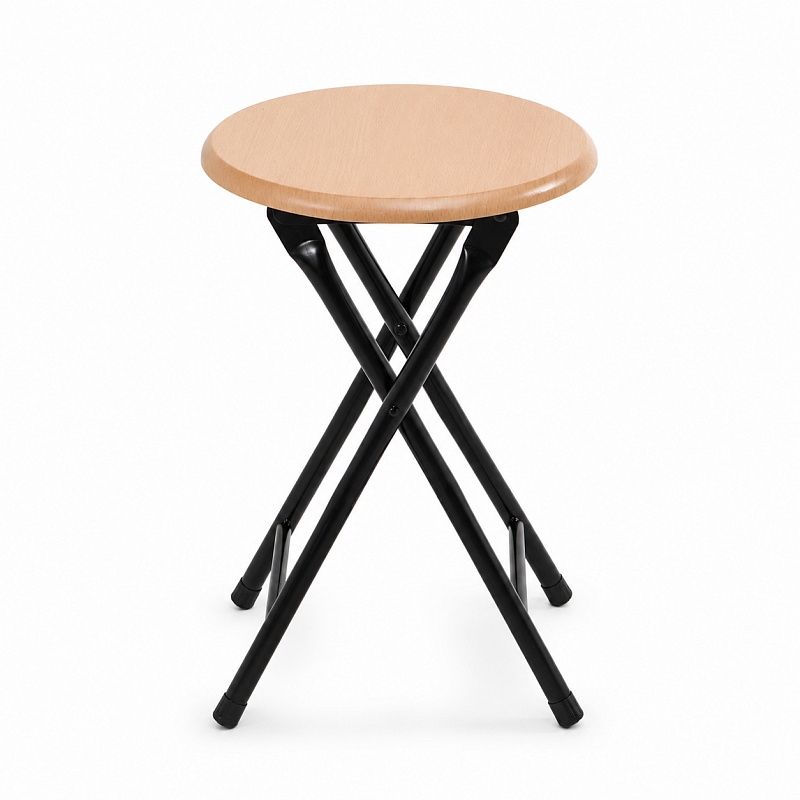Linder Exclusiv Klapphocker MC4612