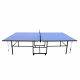 Aga Tischtennistisch MR6110