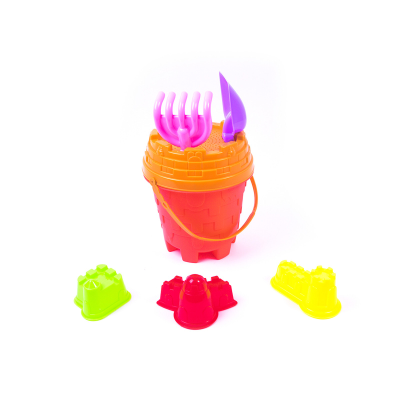 Aga4Kids Sandset DS1022R