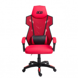 Aga Gaming Stuhl DS5012 Rot