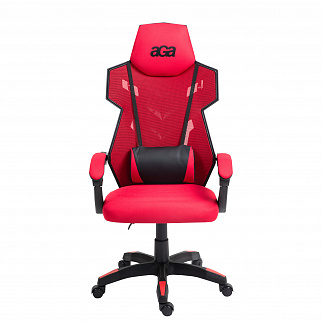 Aga Gaming Stuhl DS5012 Rot