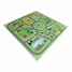 Aga4Kids Schaumstoff-Puzzlematte DS534 Aga4Kids Schaumstoff-Puzzlematte DS534
