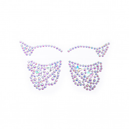 Aga4Kids Selbstklebende Steine DS8110-J