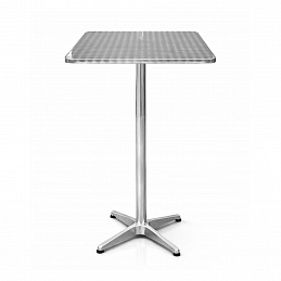 Aga Gartentisch BISTRO MR6183