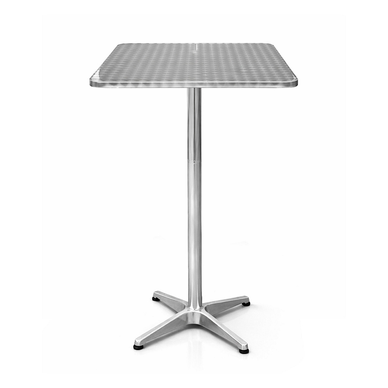 Aga Gartentisch BISTRO MR6183