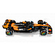 LEGO® Technic 42228 McLaren MCL39 F1® Rennwagen