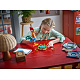 LEGO® Disney Princess 43272 Heihei