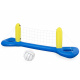 Bestway Wasser-Volleyball + Pool-Ball 52133B
