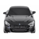 BMW Z4 Ferngesteuertes Auto RC0580