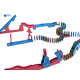 Puzzle Dominosteine GR0605 universal