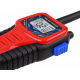Walkie Talkie Walkie Talkie mit einer Reichweite von bis zu 35 m ZA4453 universal